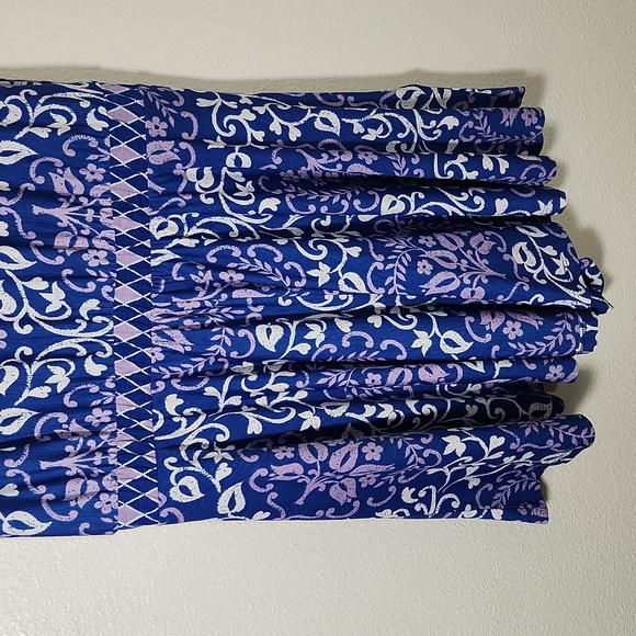 Tigerlily Romper Australia Demyan Size 8 - Picture 3 of 15